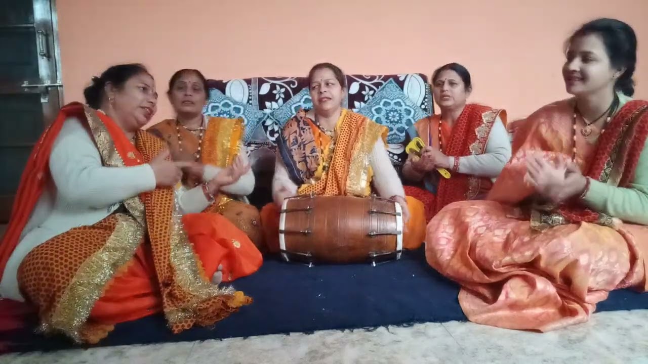 शेरौ वाली मय्या कब आओगी 🌹🌷बहुत सुन्दर भजन 👌👌🙏🏻🙏🏻🌹🌷🪴🌺💐