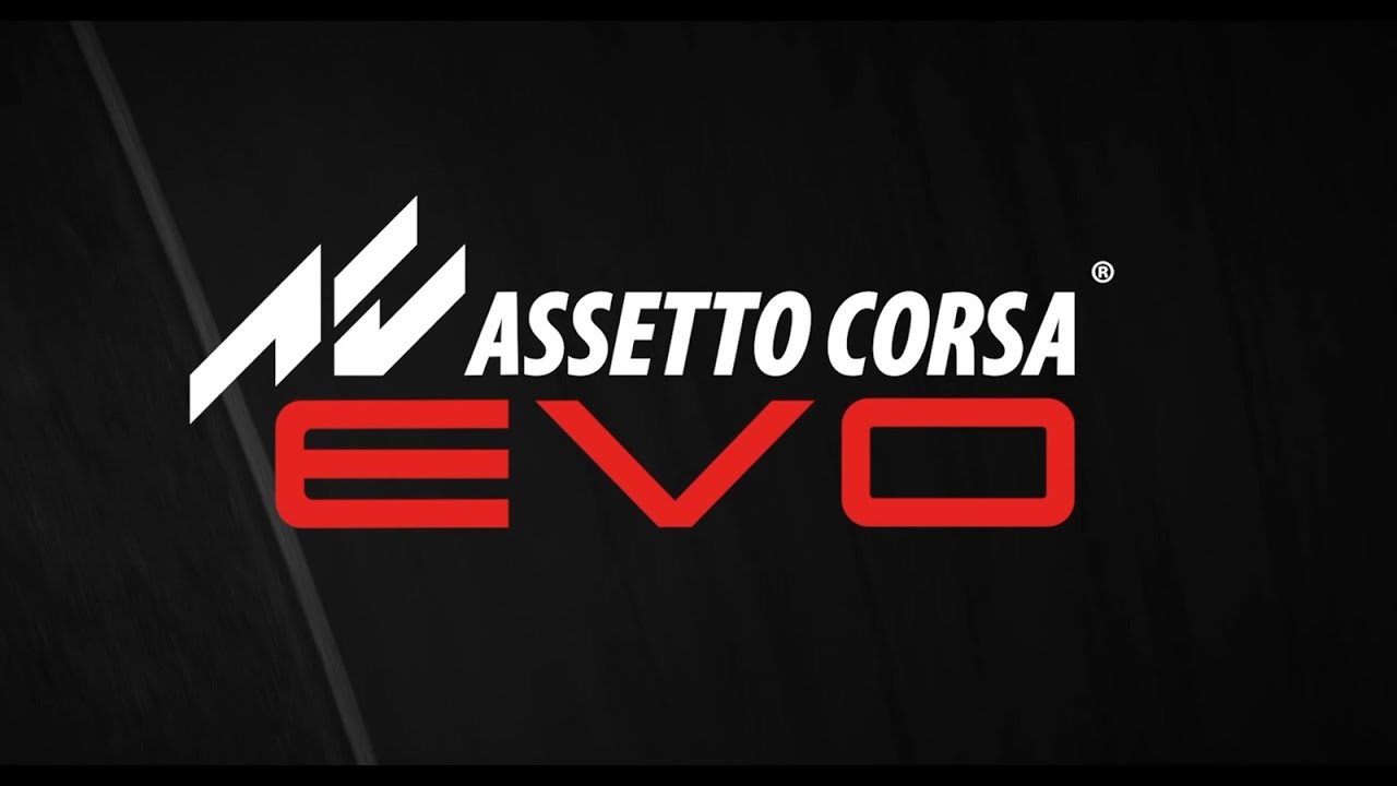 AC Evo - Beers & Bongs Race Night! - Gasoline Gamers