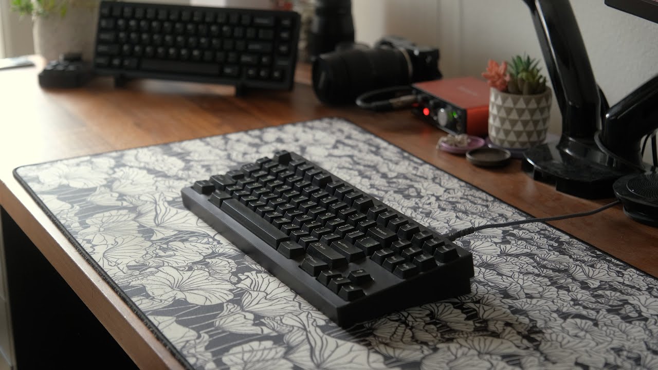 f1-8x w/ popus (opblack recolor)
