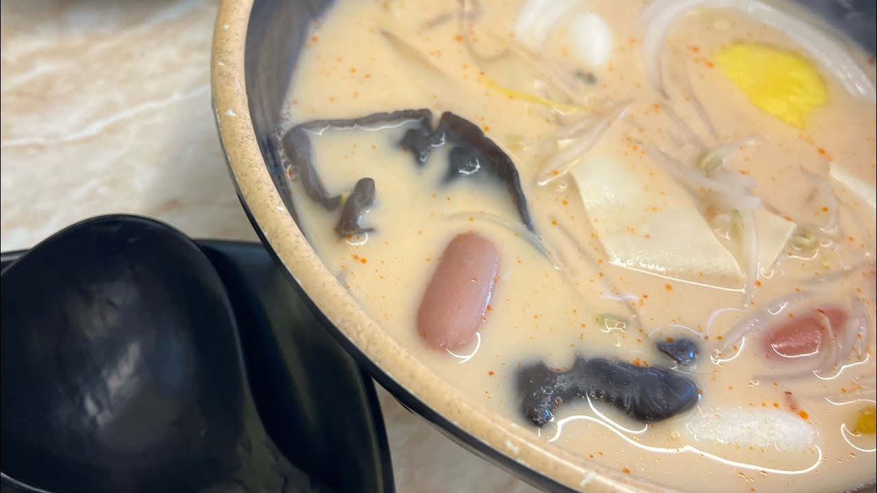 마라탕먹고🥘   인형 뽑기🧸 하는 브이로그💸💸⌨️
