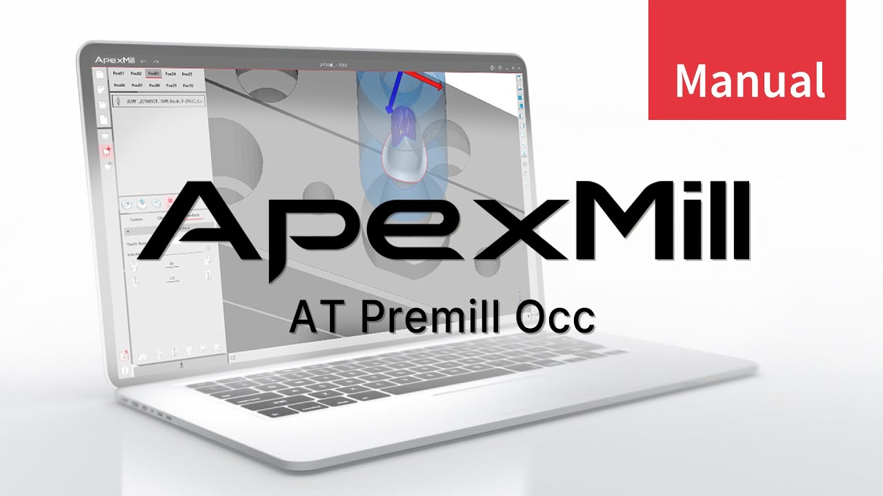 ApexMill_AT Premill Occ(EN)