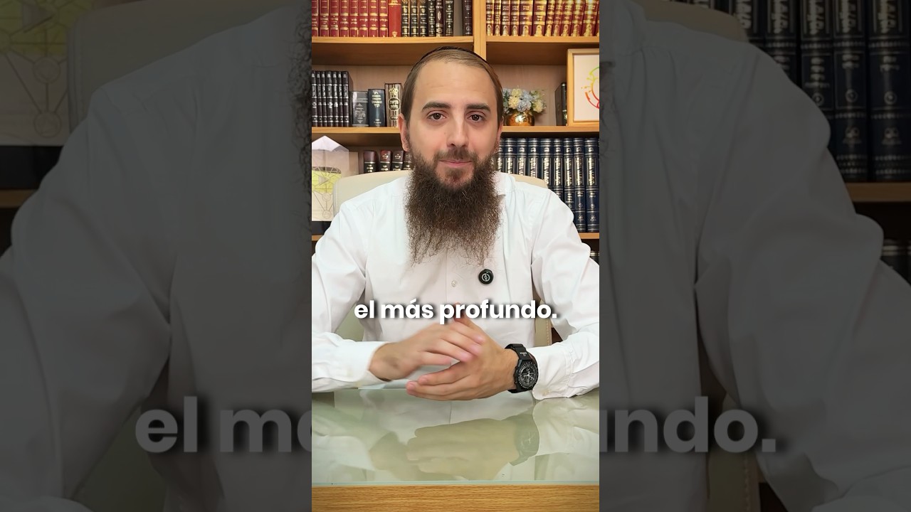 📖 Mois&eacute;s no era tartamudo&hellip; ✨