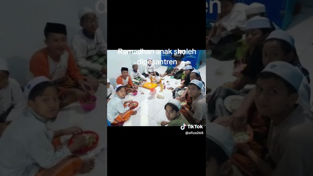 Pondok Pesantren Wisata An-Nur 2 Al-Murtadlo Bululawang kab malang