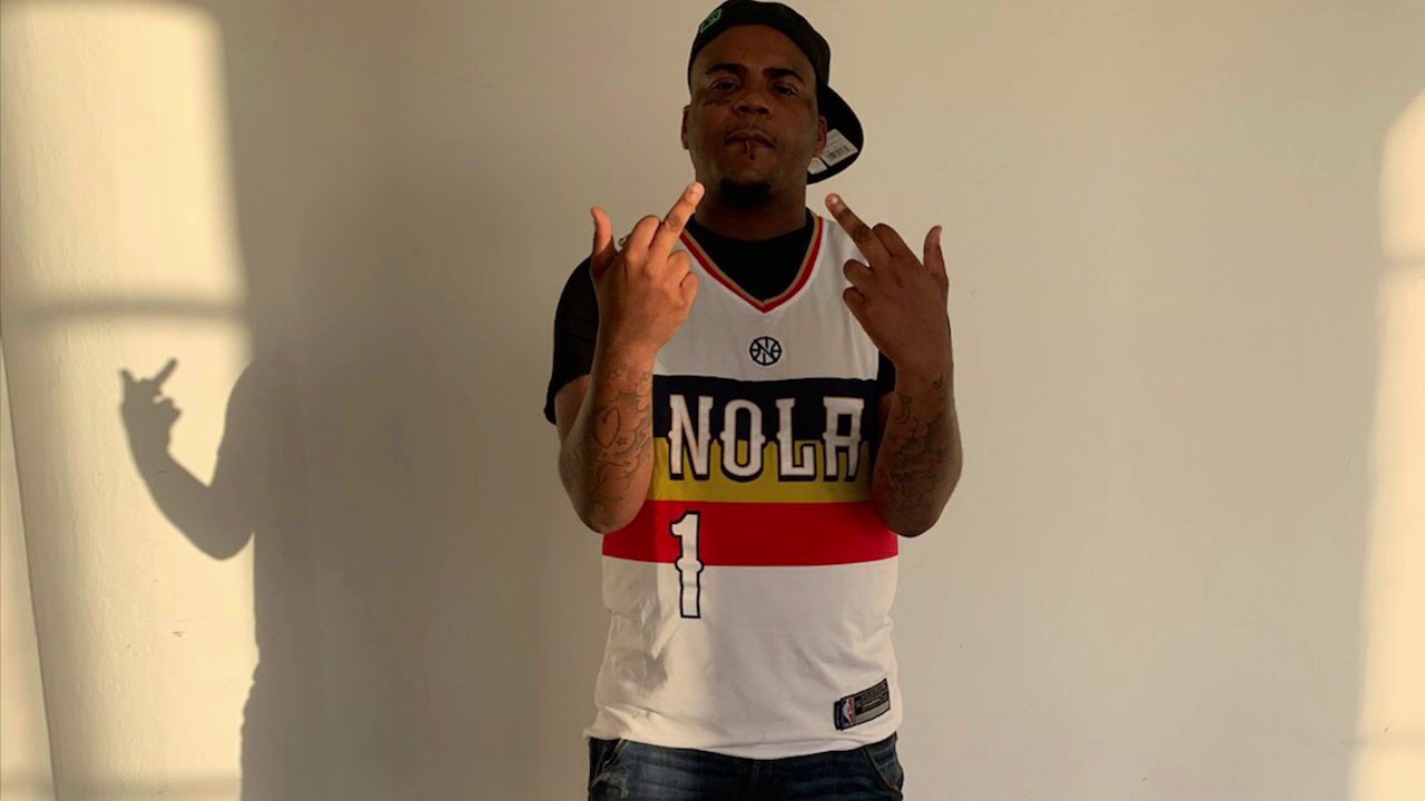 Fat Dave- how did I get here prod by: sethinthekitchen