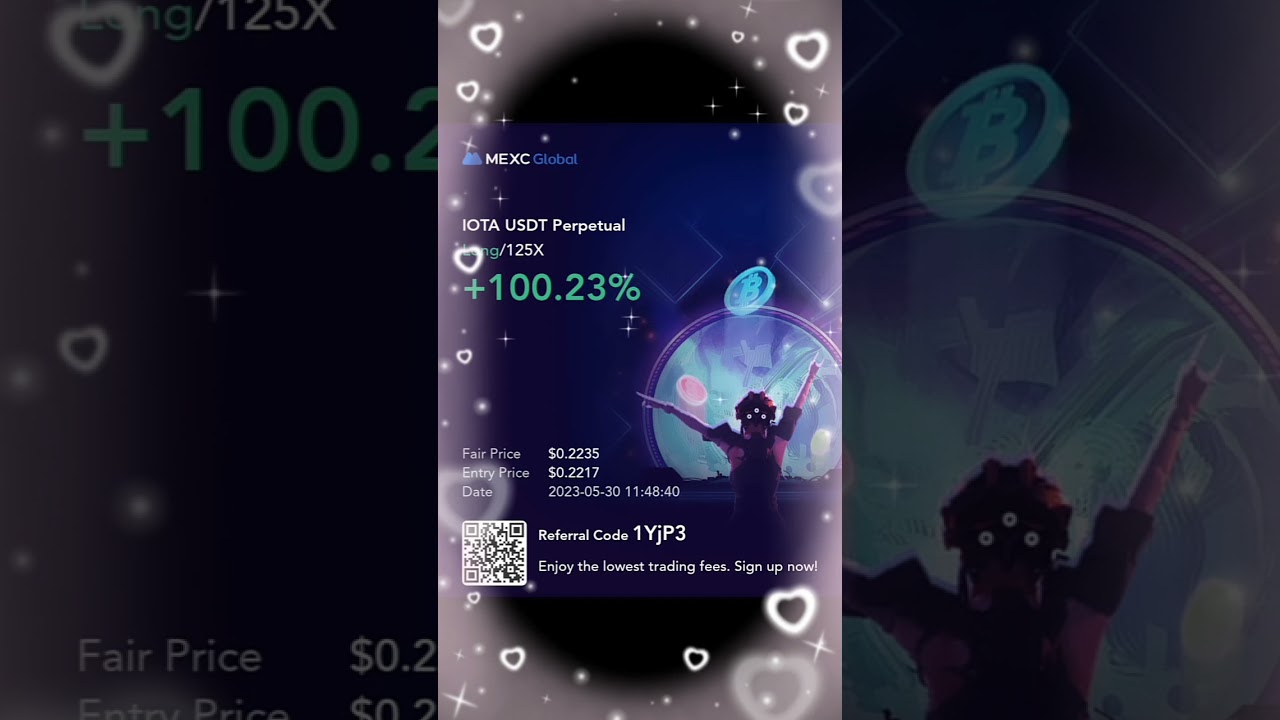 #cryptostats #cryptochat #altcoins #money #investingincrypto