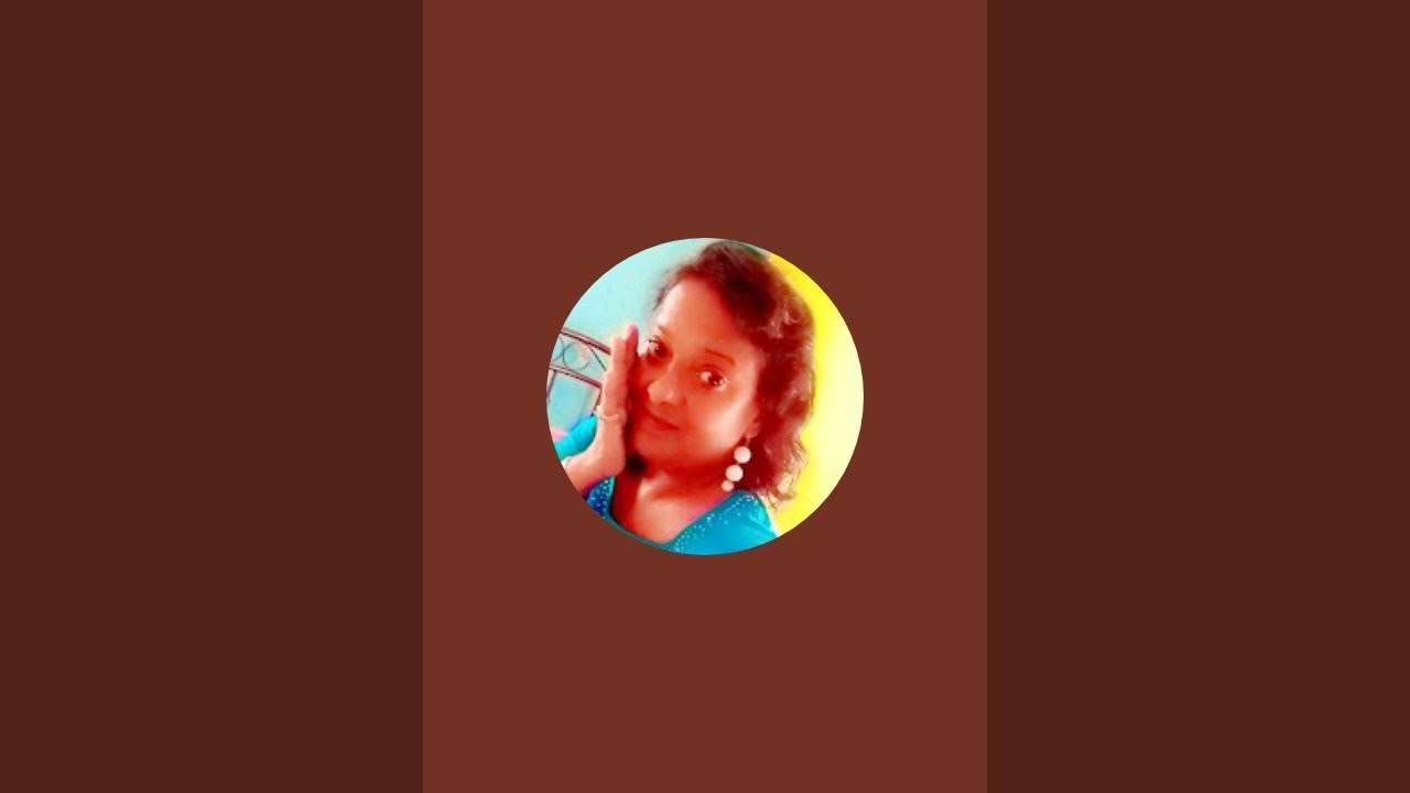 Mum modak  is live