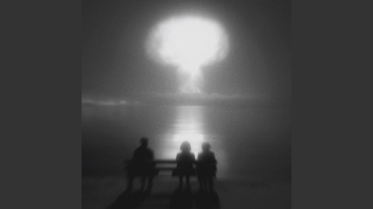 Amnesia
