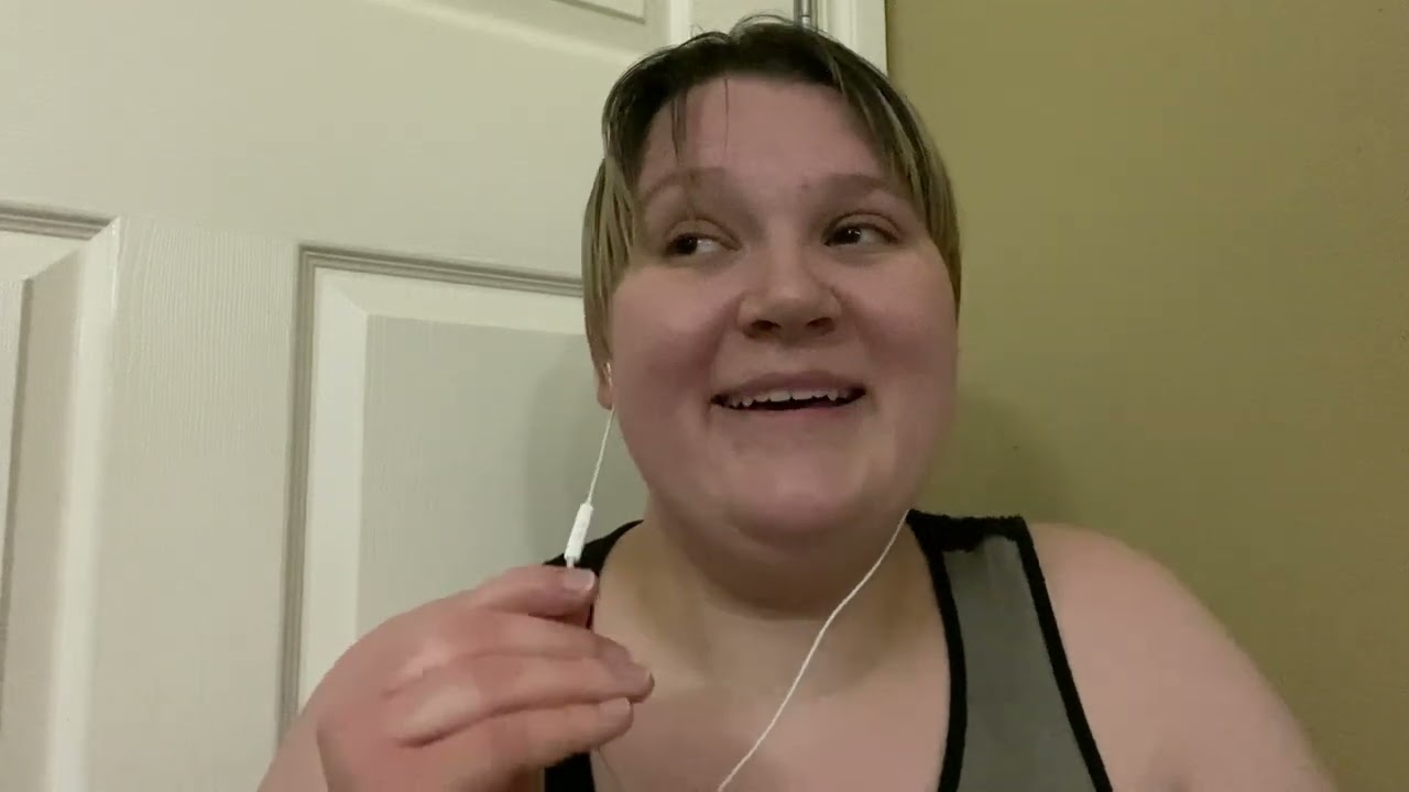 5 Ways the Christian Church Harms Autistics (and Ways You Can Avoid these Issues)