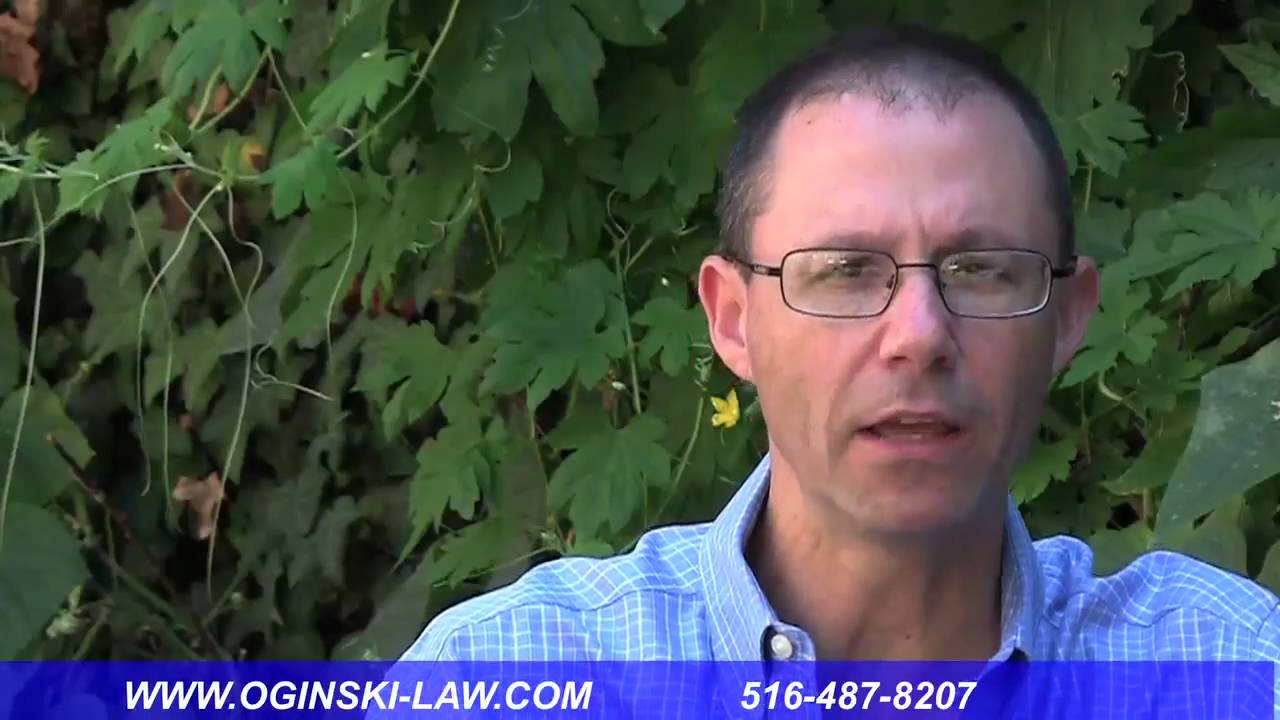 What is Circumstantial Evidence? NY Med Mal Lawyer Explains