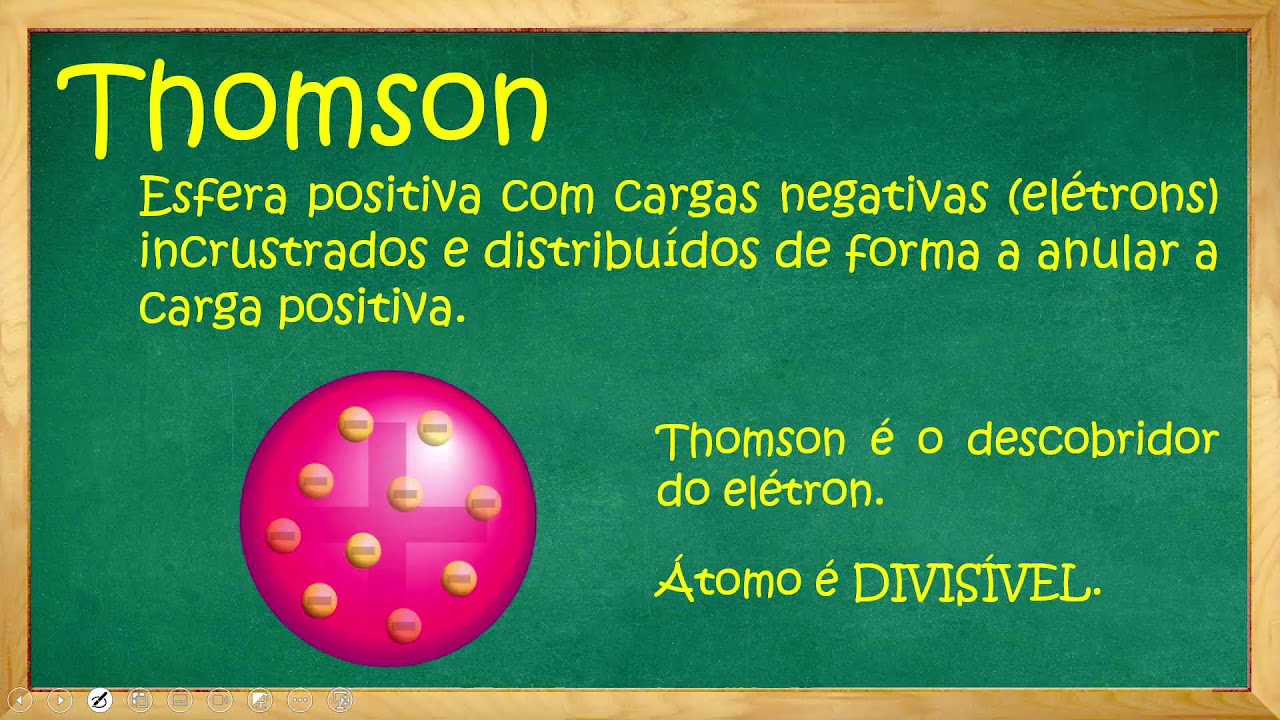 🔴 TARDE - QUÍMICA - 20.02.26 - 1ª Série - AULA 01