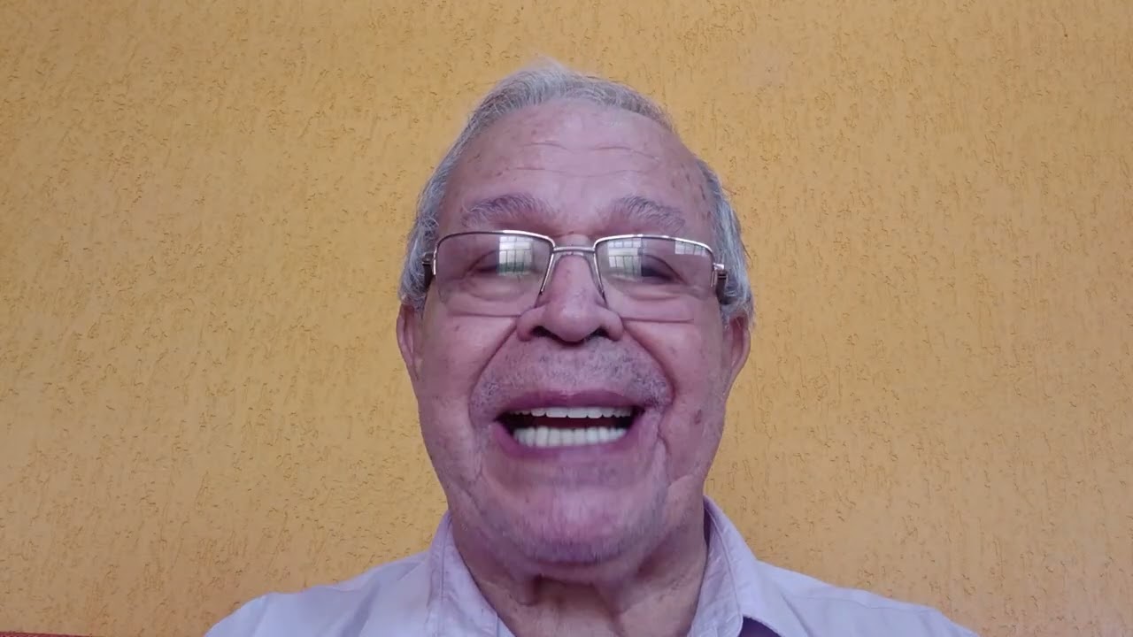 A Bíblia (1)