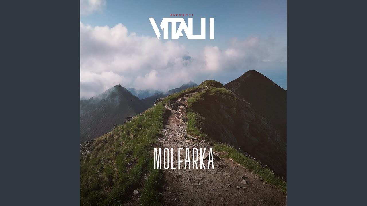 Molfarka (Original)