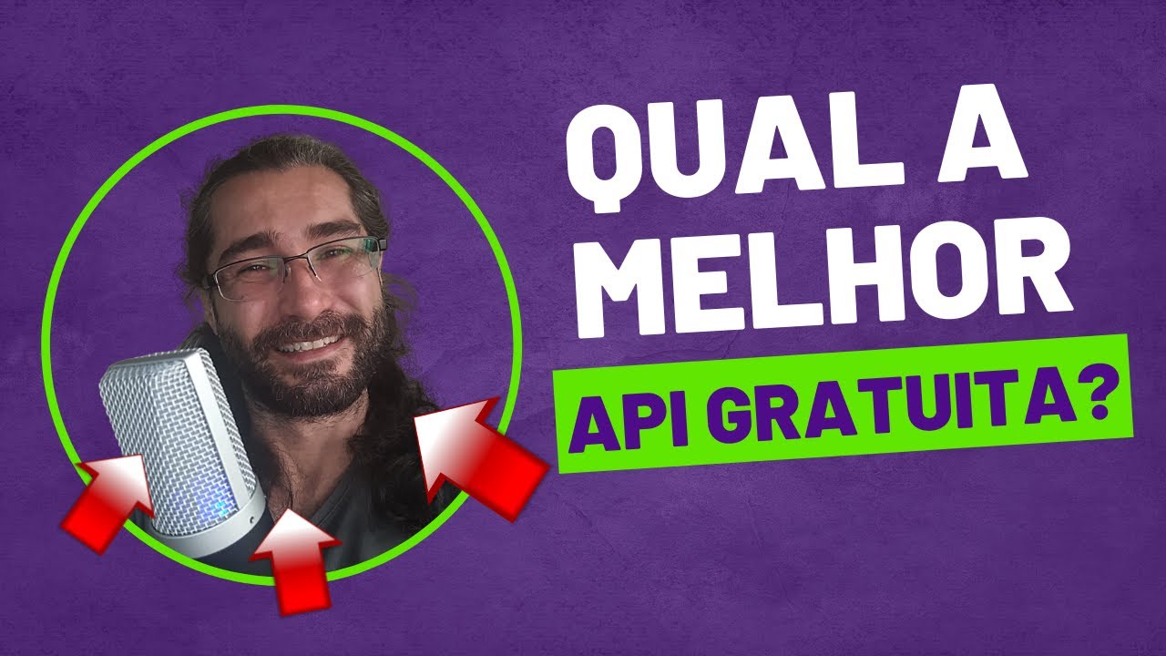 Qual a melhor API de WhatsApp para enviar mensagens? - JOB REAL