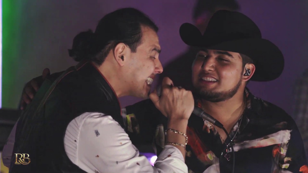 Perdidos de Sinaloa Ft  El Yaki - Nomás Este Rey (Exclusivo) 2020
