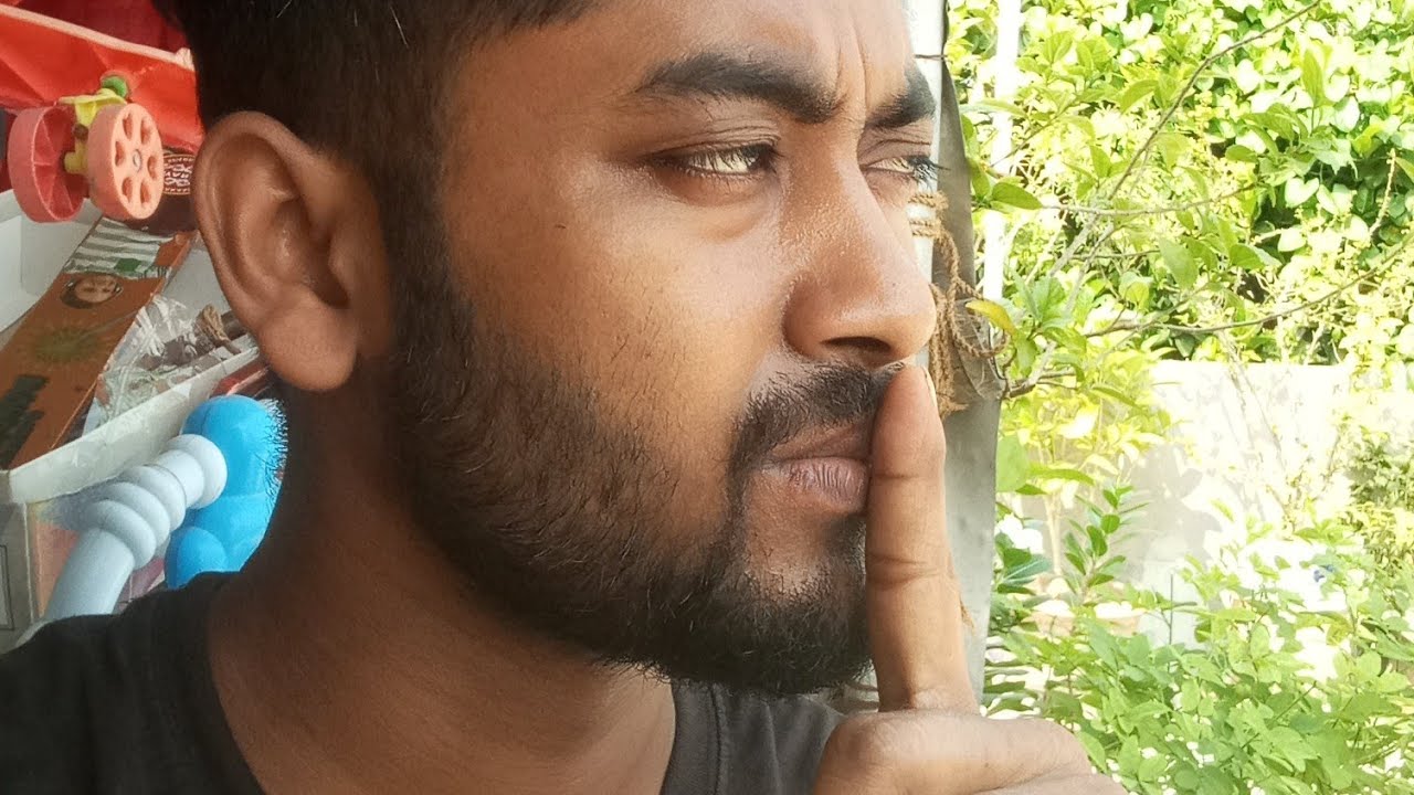 শুভ সন্ধ্যা বন্ধুরা