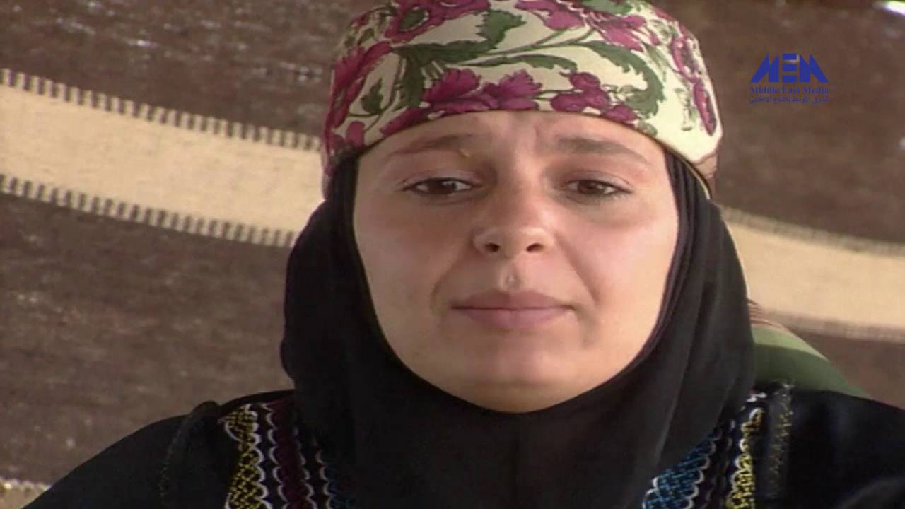 Episode 11 – Zaman Maged   Series | الحلقة الحادية عشر   - مسلسل زمن ماجد