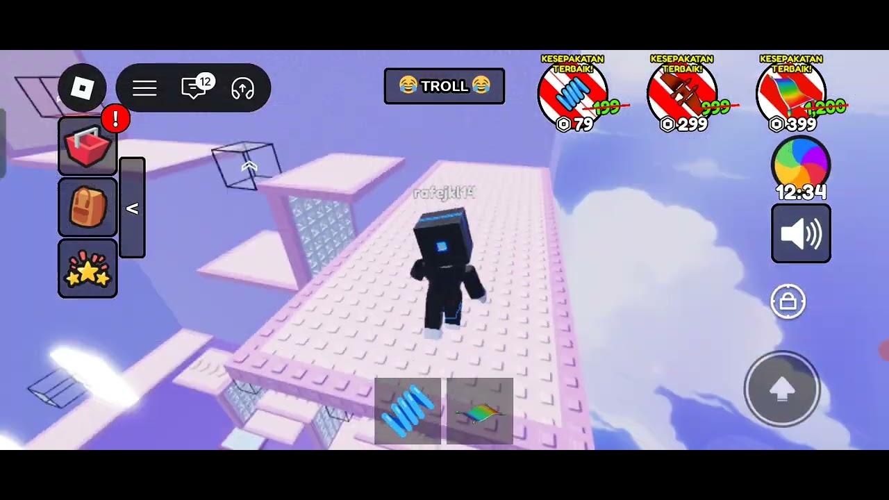 Roblox 