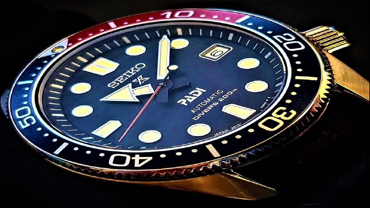 Top 10 Best New Seiko Astron GPS Solar  WATCHES Buy 2020 | Amazon Watches Buy 2020!