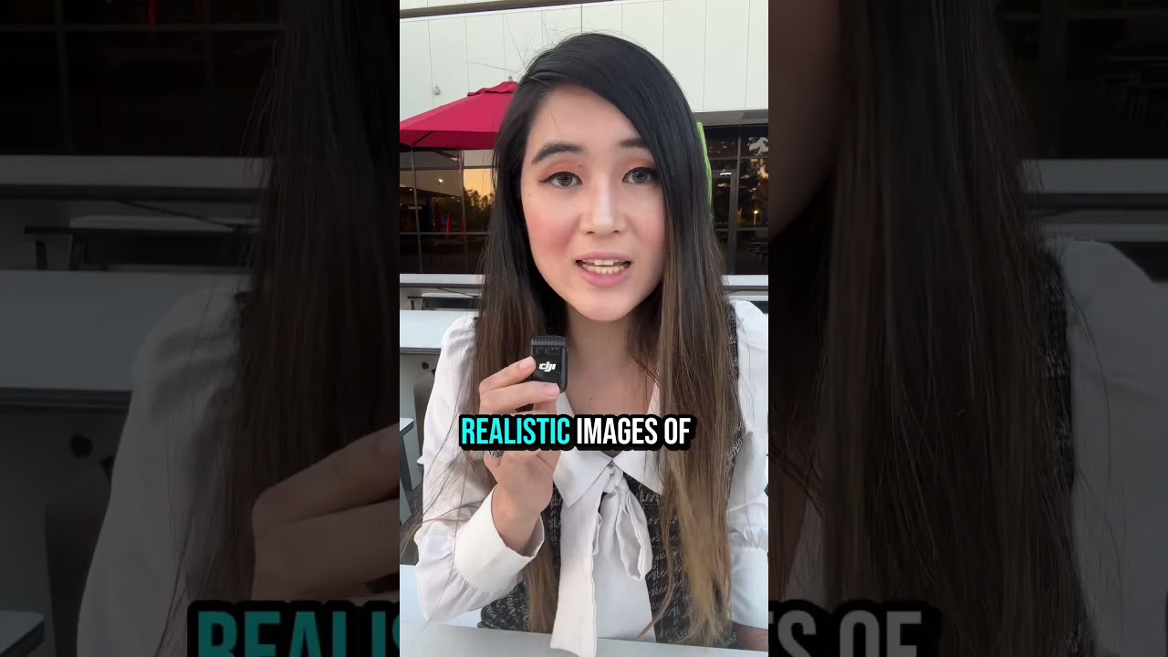 Have chatbots gone too far?