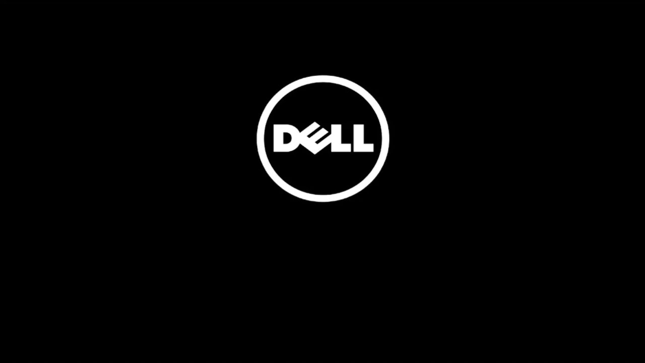 Socket FCBGA1356 - DELL Latitude E7270 - i5 6300U - UEFI BIOS overview, DIAGNOSTIC, Boot, CPU-Z...