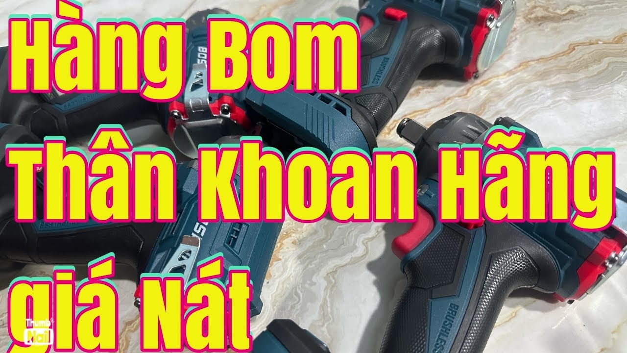 💥 SALE mạnh máy và đồ nghề giảm giá máy 50% thanh lý hàng tồn hàng bom vét kho bán lỗ xả rẻ 
