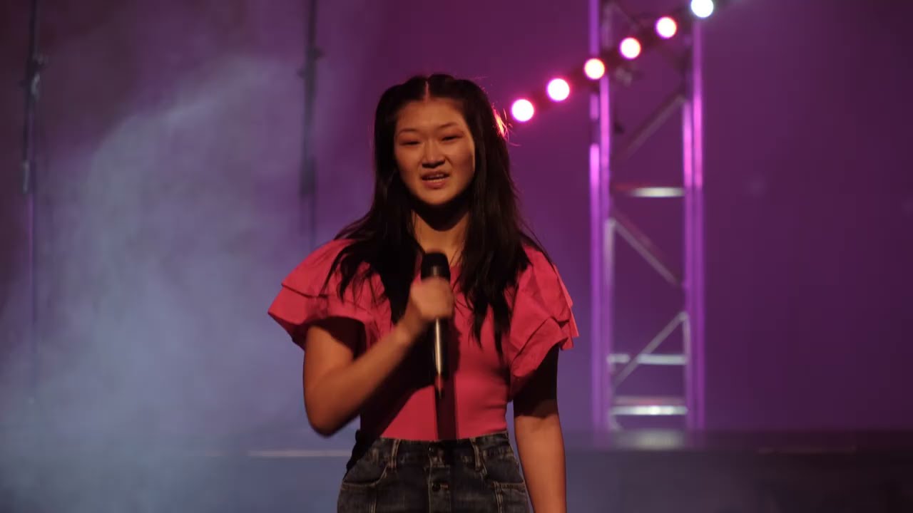Mean │ KW Glee Term 25