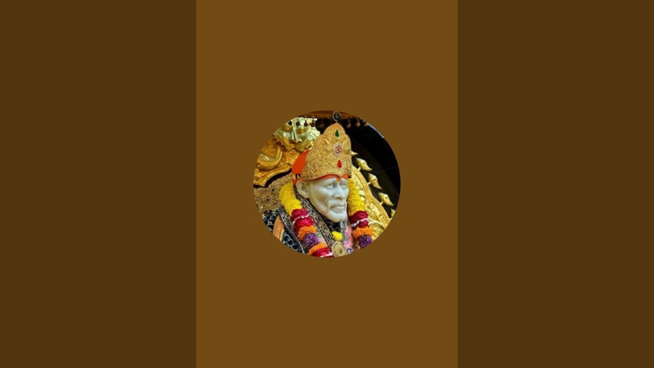 SAI VRIDDHI  is live!