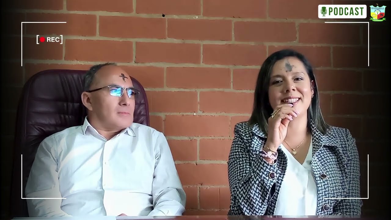 VILLAS CONECTA - RENDICIÓN DE CUENTAS II SEMESTRE 2025