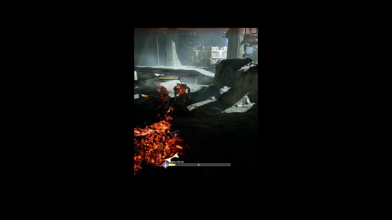 Batman Arkham Knight