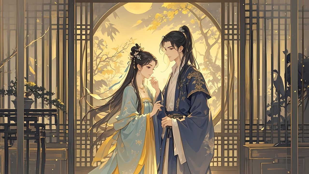 《穿越古代：农女带全家种田发家》#玄学#种田#修仙#空间#马甲#千金