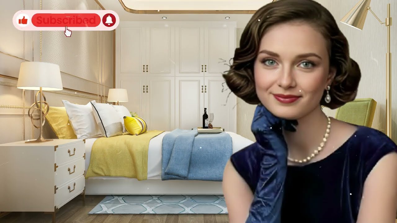 Каждый пожилой человек должен увидеть это, пока не стало слишком поздно | Мудрость стоицизма