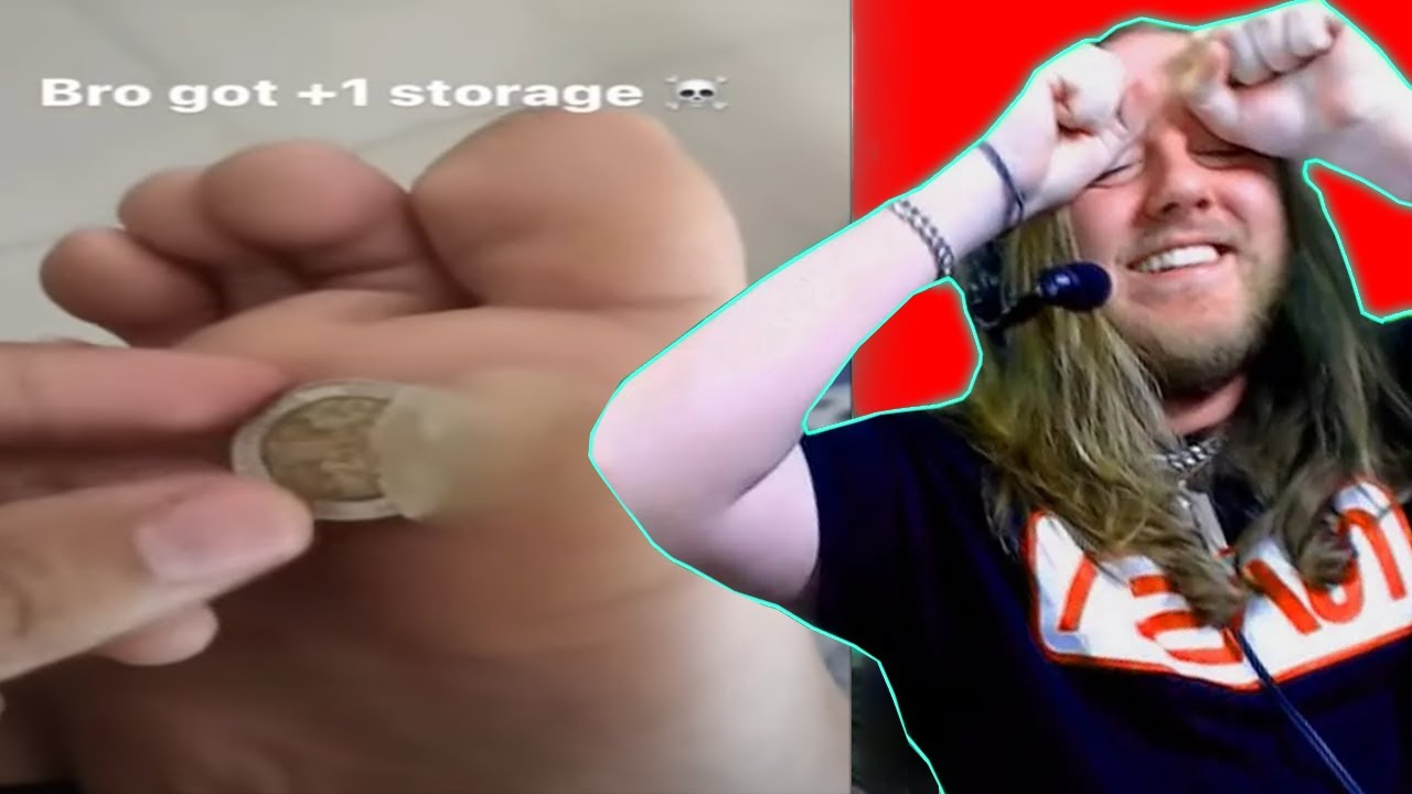 Memes That Will Change Your Life