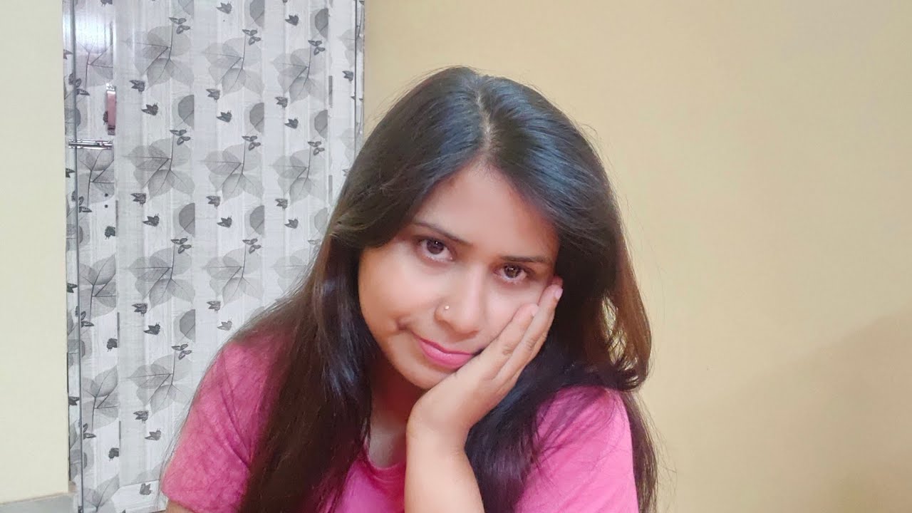 New Channel vs Old Channel | Beginners Confusion Clear #OldYouTubeChannel #YouTubeTipsHindi 