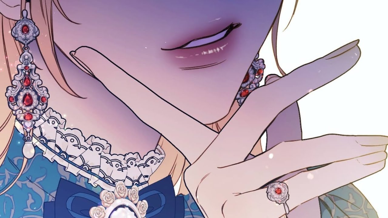 《MMV》 Look what you made me do × 그림자 황비(Shadow queen) 《매드무비》