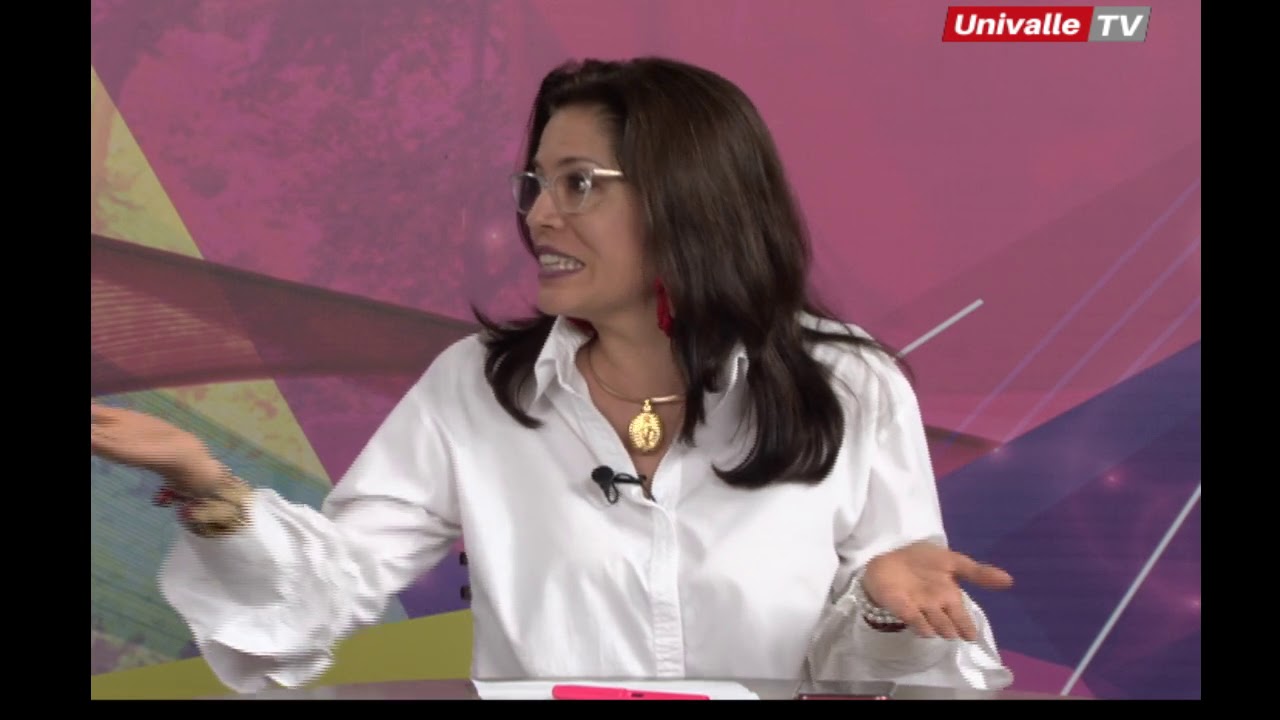 PROGRAMA DEBATES TV MARZO 20 2019