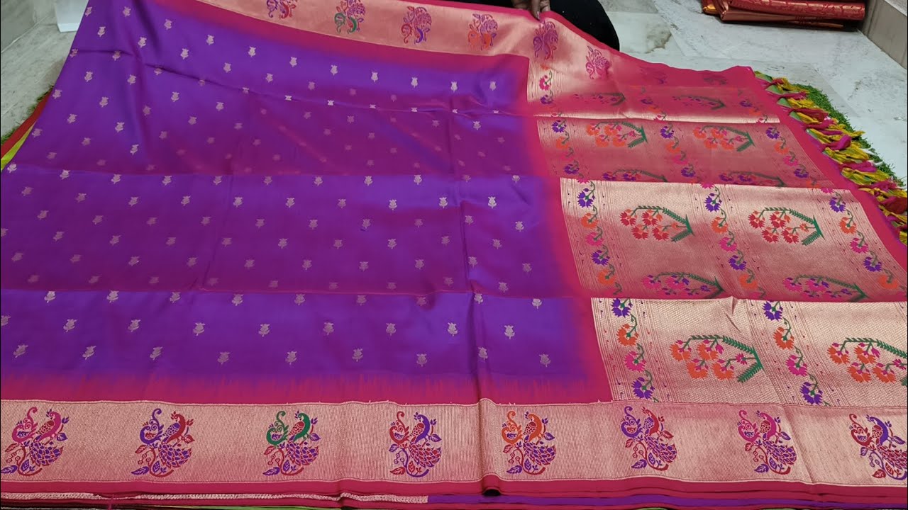 Most beautiful wanted #uppada sarees #8143140869 చాలా చాలా తక్కువ ధరలు