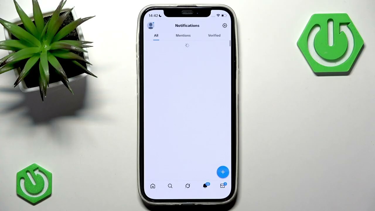 How to Delete Notification On X