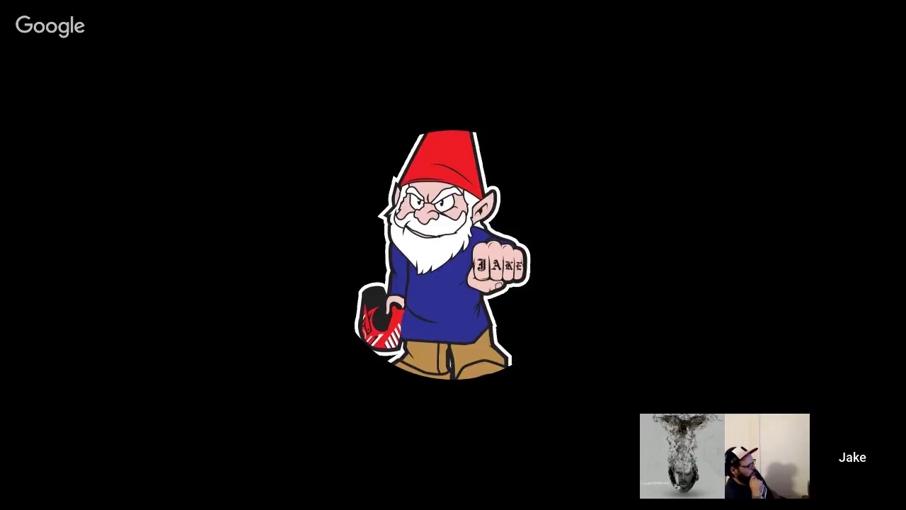 EN187 & FRIENDS LIVE! THE OG'S OF MONDAY NIGHT!