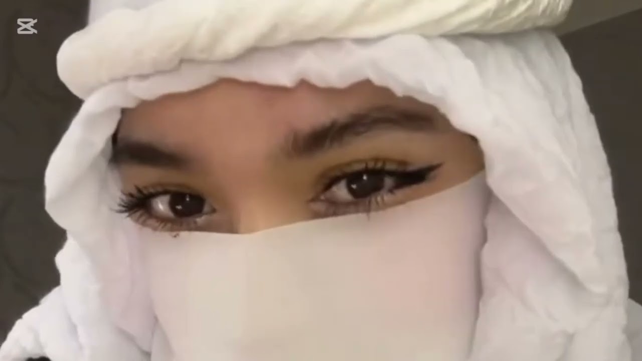 Muhriddin Xoliqov - Komila qiz
