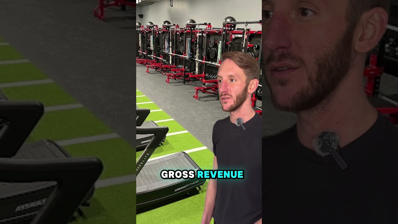 Как стать владельцем франшизы D1 Training? #бизнес #франшиза #бизнесидеи #инвестиции #деньги