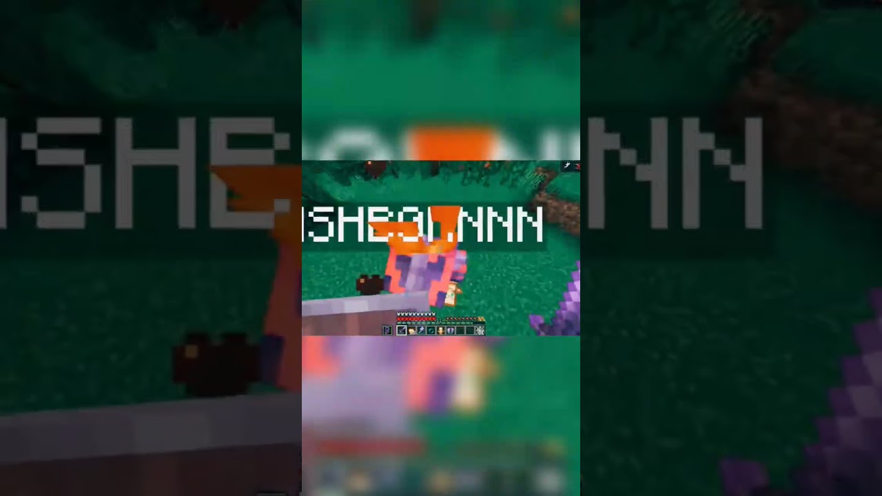 #Blockmango