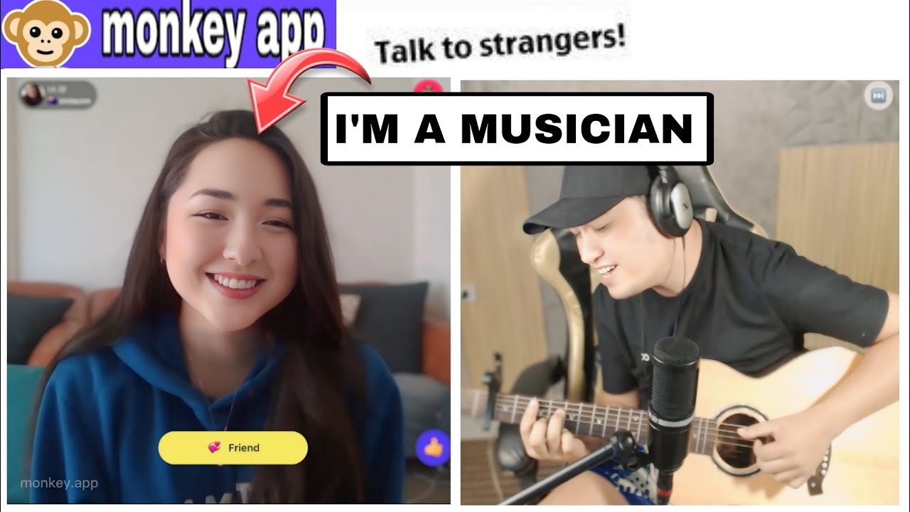 SERENADING STRANGERS SINGING CELINE DION SONGS | STRANGER:THAT'S NOT YOU | BEST REACTION