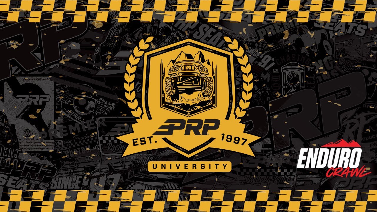 EnduroCrawl