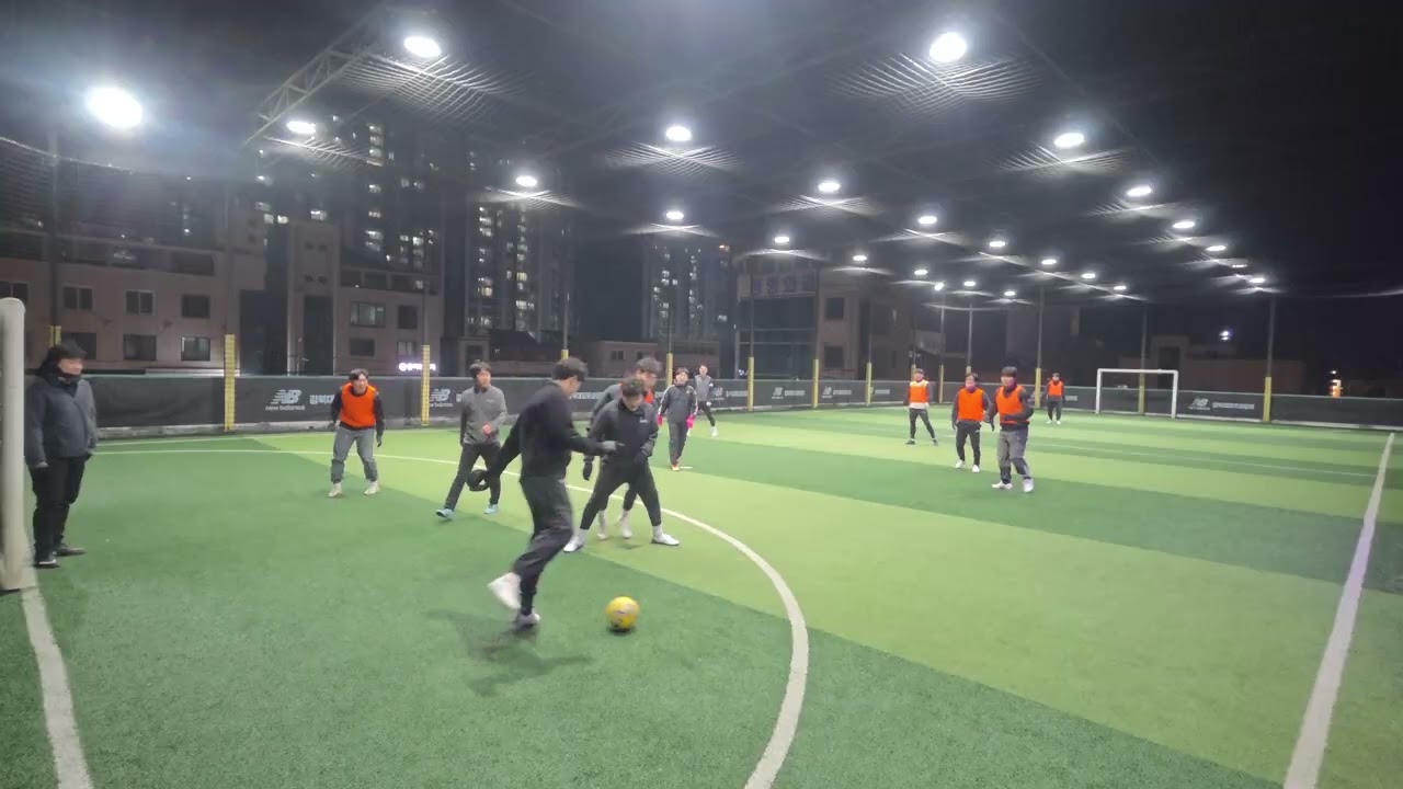 2026.02.11 일오FC 자체전_1