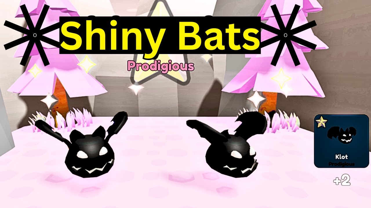 Hatching Pets In Collect All Pets Roblox