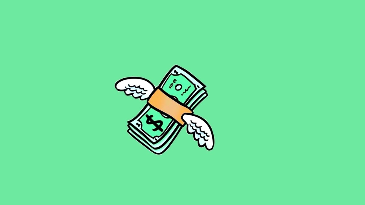[FREE] Macklemore x Ryan Lewis TYPE BEAT 2020 UPBEAT MELODIC PIANO TYPE BEAT Prod : @charles.sheelam
