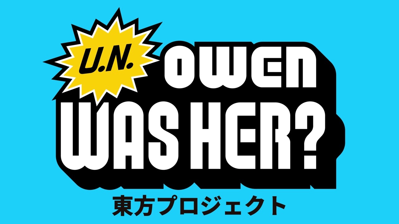 Overworld - New Super Mario Bros. but it's 