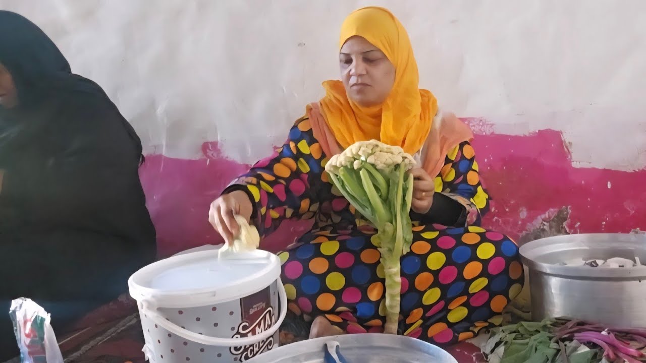 🎊وبكده اقدر اقول اختم سنه 2025 باحلي فرحه واحلي عوض من ربنا اللهم دبر لي امري فإني لا احسن التدبير🤲🎈