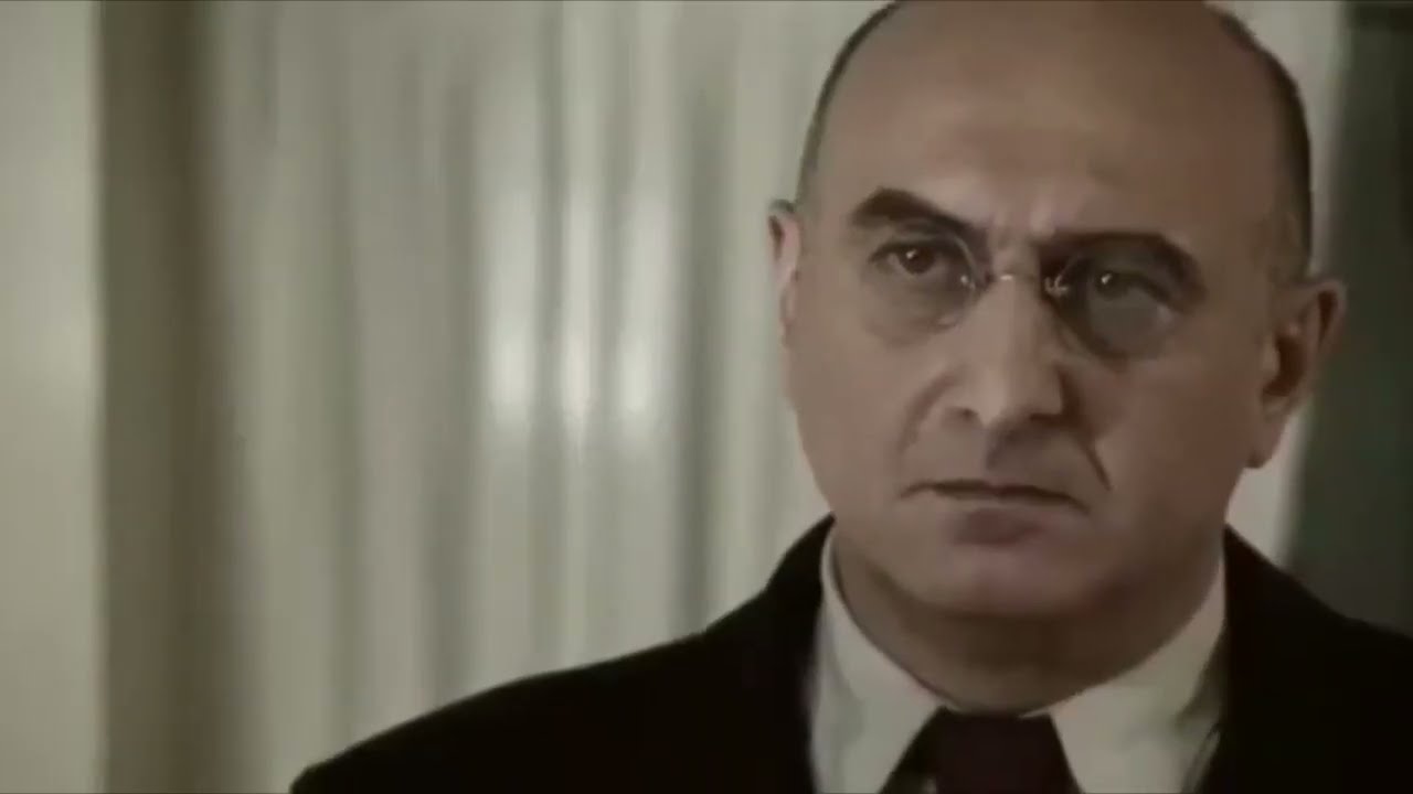 Literally me - lavrenti beria | Лаврентий Берия