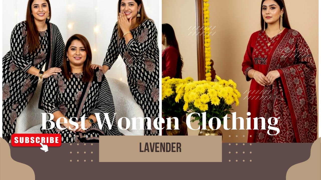Free Ship 🚚super eid special collection 👌don't miss dears..